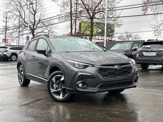 2025 Subaru Crosstrek for sale in Cincinnati OH