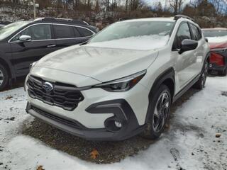 2025 Subaru Crosstrek for sale in Mount Hope WV