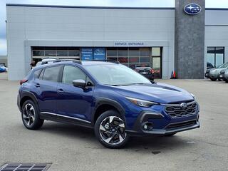2025 Subaru Crosstrek for sale in Cincinnati OH