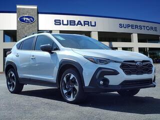 2025 Subaru Crosstrek for sale in Surprise AZ