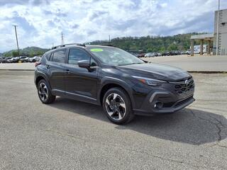 2026 Subaru Crosstrek for sale in North Haven CT
