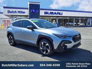 2026 Subaru Crosstrek for sale in North Haven CT