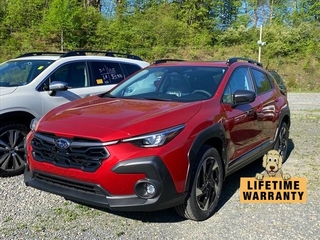 2024 Subaru Crosstrek for sale in Mount Hope WV