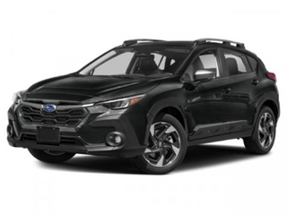 2024 Subaru Crosstrek for sale in Winston Salem NC