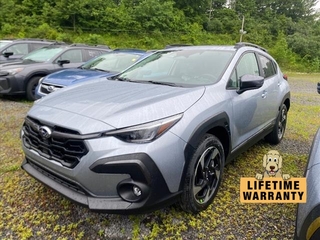 2024 Subaru Crosstrek for sale in Mount Hope WV