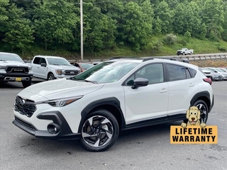 2024 Subaru Crosstrek for sale in Mount Hope WV