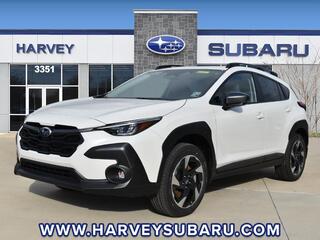 2024 Subaru Crosstrek for sale in Bossier City LA