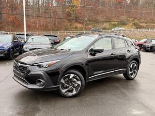 2024 Subaru Crosstrek for sale in Mount Hope WV