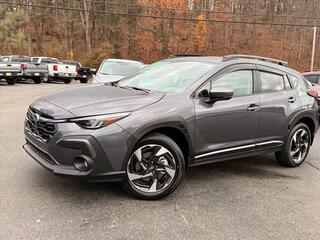 2025 Subaru Crosstrek for sale in Mount Hope WV