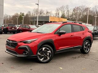 2025 Subaru Crosstrek for sale in Mount Hope WV