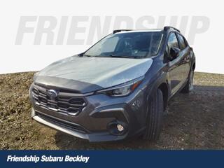 2025 Subaru Crosstrek for sale in Mount Hope WV