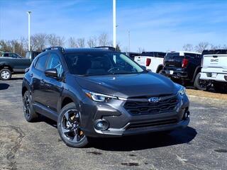 2025 Subaru Crosstrek for sale in Cincinnati OH