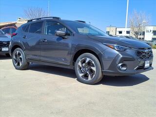2025 Subaru Crosstrek for sale in Marlboro MA
