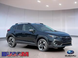 2025 Subaru Crosstrek for sale in Fairfield OH