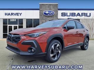 2025 Subaru Crosstrek for sale in Bossier City LA