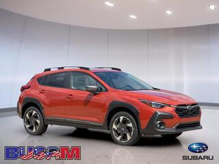 2025 Subaru Crosstrek for sale in Fairfield OH