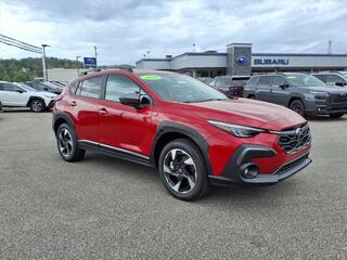 2026 Subaru Crosstrek for sale in North Haven CT