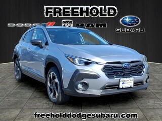 2026 Subaru Crosstrek for sale in Freehold NJ