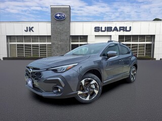 2026 Subaru Crosstrek for sale in Nederland TX