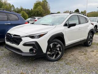 2026 Subaru Crosstrek for sale in Mount Hope WV