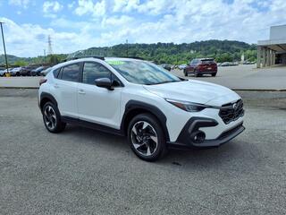 2026 Subaru Crosstrek for sale in North Haven CT