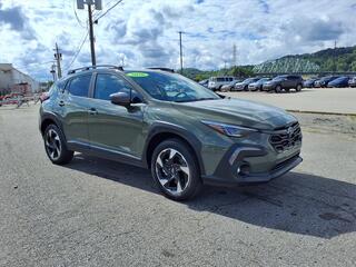 2026 Subaru Crosstrek for sale in North Haven CT