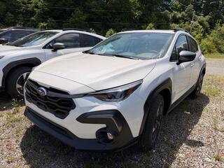 2026 Subaru Crosstrek for sale in Mount Hope WV