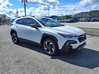 2026 Subaru Crosstrek for sale in North Haven CT