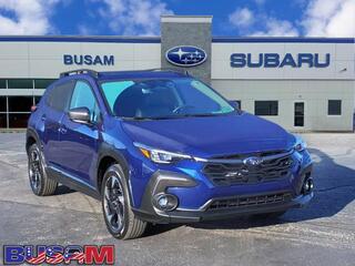 2024 Subaru Crosstrek for sale in Fairfield OH