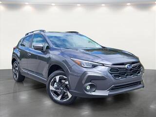 2024 Subaru Crosstrek for sale in Winston Salem NC