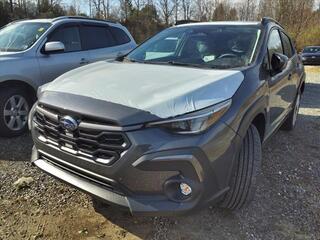 2025 Subaru Crosstrek for sale in Mount Hope WV