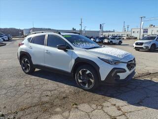 2025 Subaru Crosstrek for sale in North Haven CT