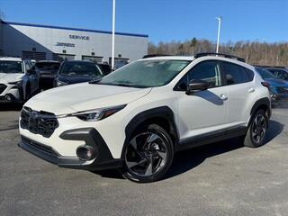 2025 Subaru Crosstrek for sale in Mount Hope WV