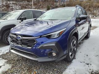 2025 Subaru Crosstrek for sale in Mount Hope WV