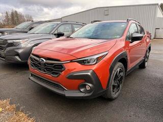 2025 Subaru Crosstrek for sale in Mount Hope WV