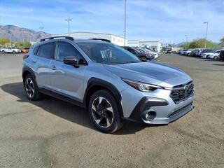 2025 Subaru Crosstrek for sale in Tucson AZ