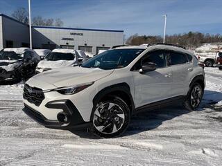 2025 Subaru Crosstrek for sale in Mount Hope WV