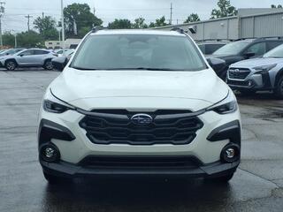 2025 Subaru Crosstrek for sale in Cincinnati OH