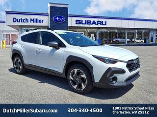 2025 Subaru Crosstrek for sale in North Haven CT