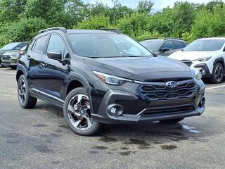 2025 Subaru Crosstrek for sale in Cincinnati OH