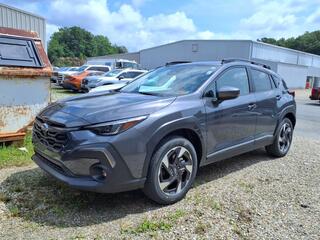 2025 Subaru Crosstrek for sale in Mount Hope WV
