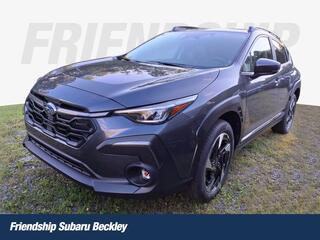 2025 Subaru Crosstrek for sale in Mount Hope WV