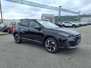 2025 Subaru Crosstrek for sale in North Haven CT