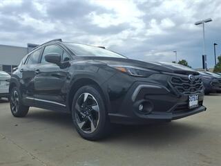 2025 Subaru Crosstrek for sale in Marlboro MA