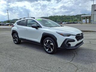 2026 Subaru Crosstrek for sale in North Haven CT