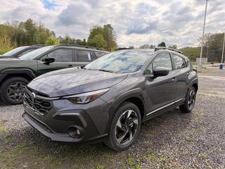 2026 Subaru Crosstrek for sale in Mount Hope WV