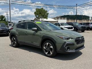 2026 Subaru Crosstrek for sale in North Haven CT