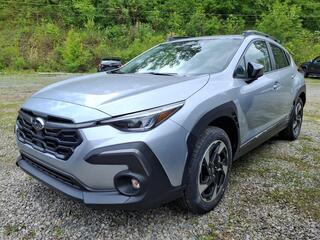 2026 Subaru Crosstrek for sale in Mount Hope WV