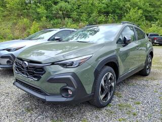 2026 Subaru Crosstrek for sale in Mount Hope WV
