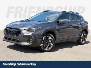2026 Subaru Crosstrek for sale in Mount Hope WV